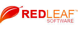Red Leaf Software