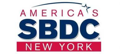 NY-SBDC-logo-square_332_0