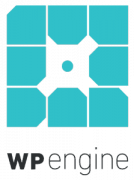 WP-Engine-Logo-224x300