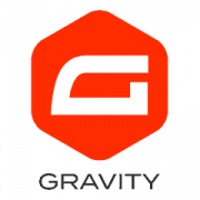 gravity-form